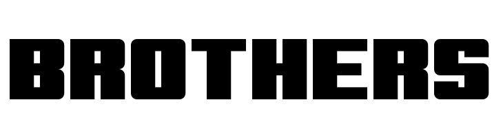 Extinction Event  Free Fonts Download