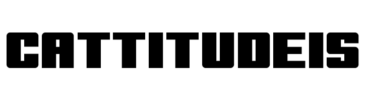 Extinction Event  Free Fonts Download