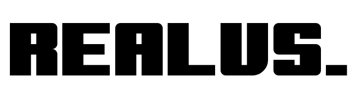 Extinction Event  Free Fonts Download