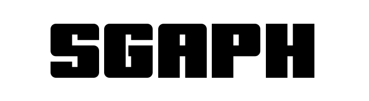 Extinction Event  Free Fonts Download