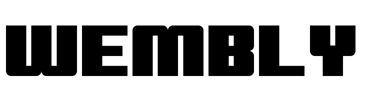 Extinction Event  Free Fonts Download