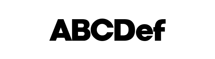 Provicali  Free Fonts Download