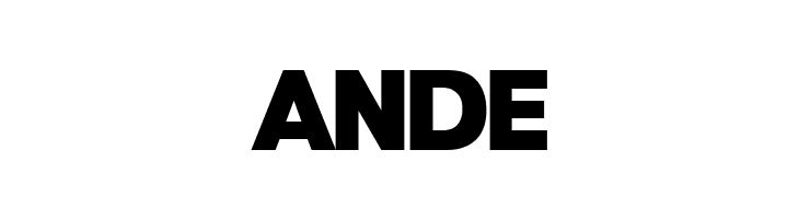 Provicali  Free Fonts Download