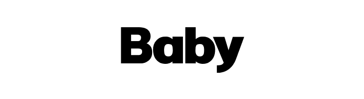 Provicali  Free Fonts Download