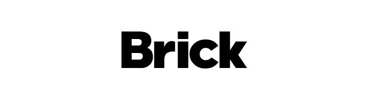 Provicali  Free Fonts Download