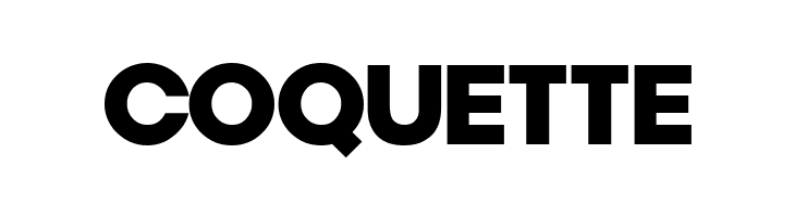 Provicali  Free Fonts Download