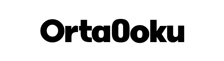 Provicali  Free Fonts Download