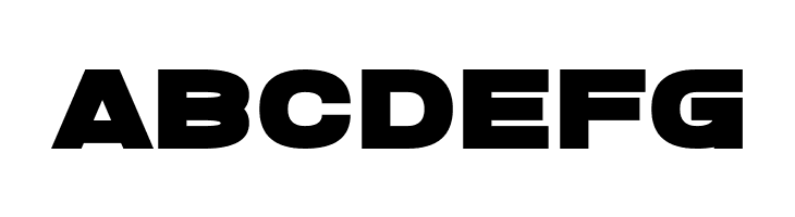 Ministry of Moron  Free Fonts Download