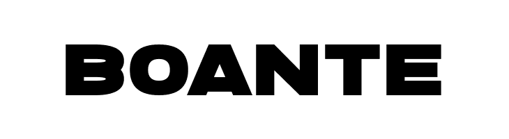 Ministry of Moron  Free Fonts Download