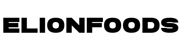 Ministry of Moron  Free Fonts Download