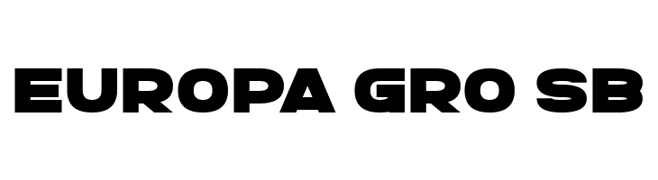 Ministry of Moron  Free Fonts Download