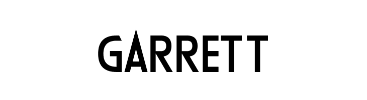 Die Frau  Free Fonts Download