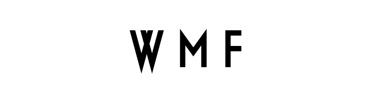 Die Frau  Free Fonts Download