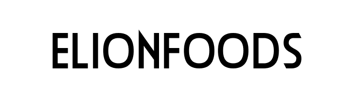Die Frau  Free Fonts Download