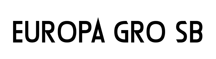 Die Frau  Free Fonts Download
