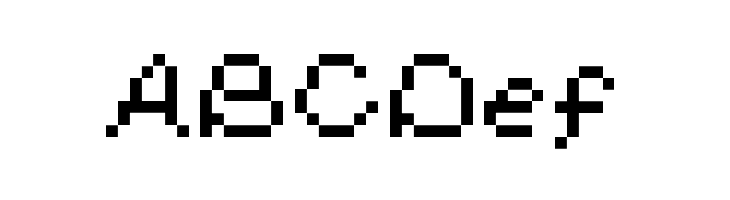 Princess Saves You  Free Fonts Download