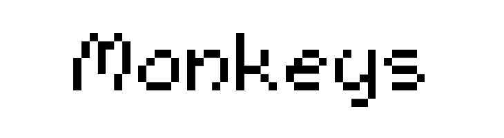 Princess Saves You  Free Fonts Download