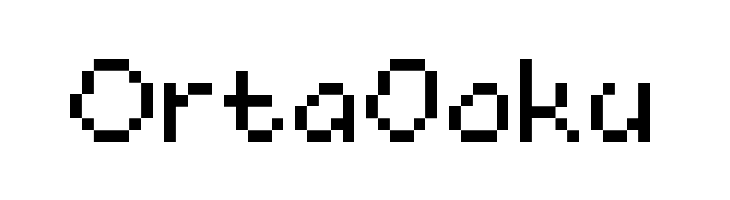 Princess Saves You  Free Fonts Download