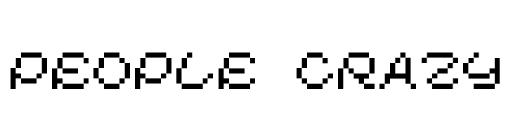 Princess Saves You  Free Fonts Download