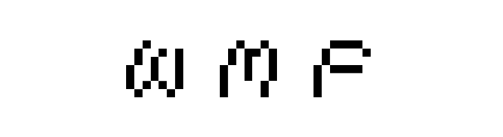 Princess Saves You  Free Fonts Download