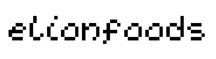 Princess Saves You  Free Fonts Download