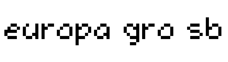Princess Saves You  Free Fonts Download