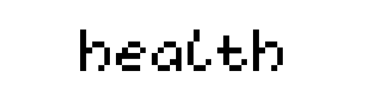 Princess Saves You  Free Fonts Download