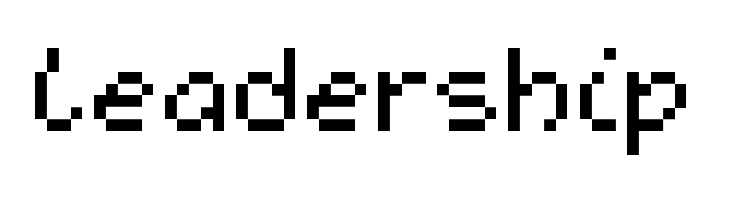 Princess Saves You  Free Fonts Download