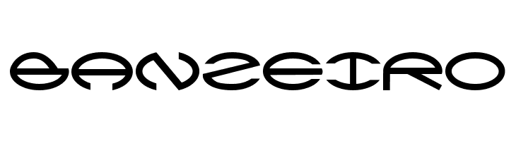 CType AOE  Free Fonts Download