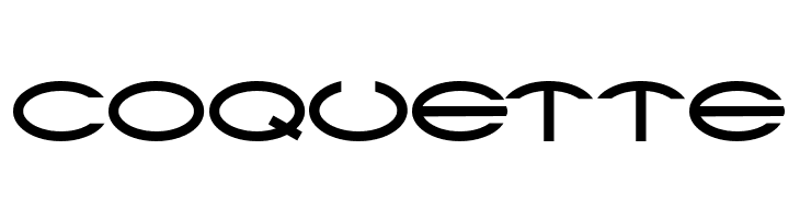 CType AOE  Free Fonts Download