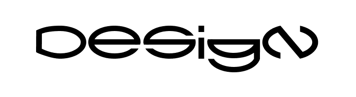 CType AOE  Free Fonts Download