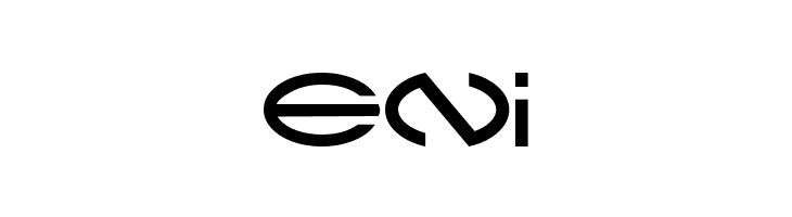 CType AOE  Free Fonts Download