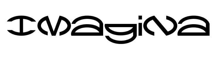 CType AOE  Free Fonts Download