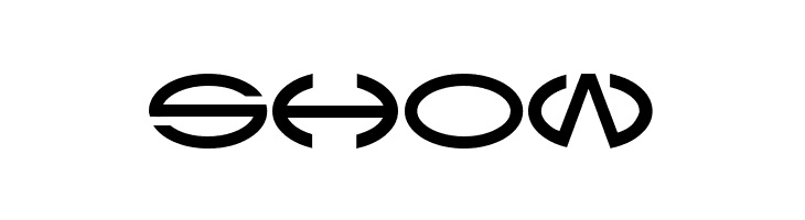 CType AOE  Free Fonts Download