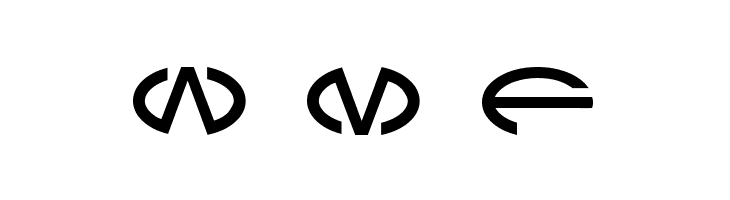 CType AOE  Free Fonts Download