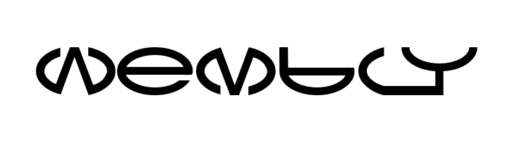 CType AOE  Free Fonts Download