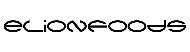 CType AOE  Free Fonts Download