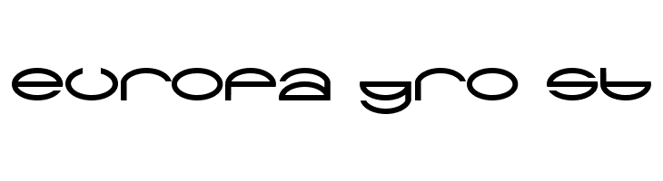CType AOE  Free Fonts Download