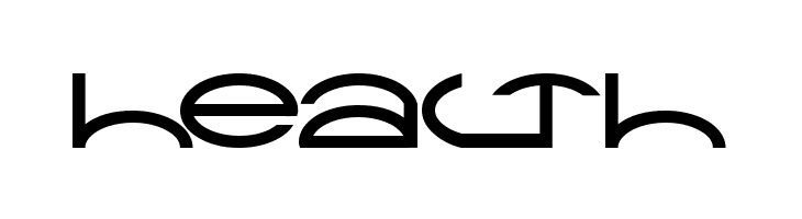 CType AOE  Free Fonts Download