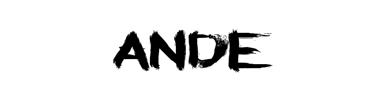 Refresher  Free Fonts Download