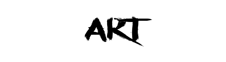 Refresher  Free Fonts Download