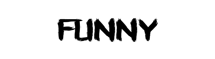 Refresher  Free Fonts Download