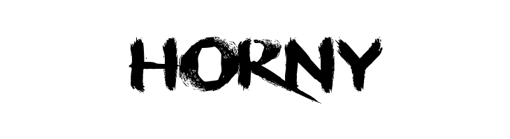 Refresher  Free Fonts Download