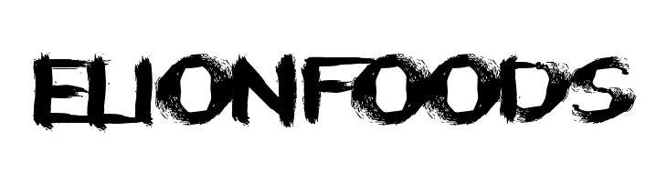 Refresher  Free Fonts Download