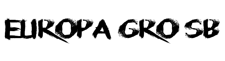 Refresher  Free Fonts Download