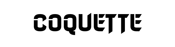 Born to Grille  Free Fonts Download