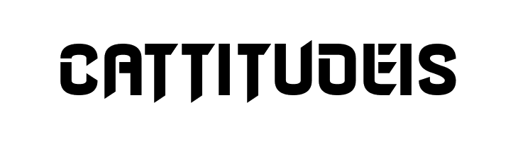 Born to Grille  Free Fonts Download