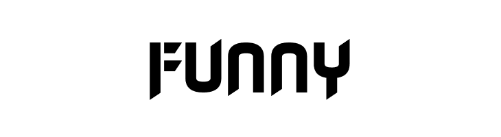 Born to Grille  Free Fonts Download