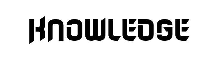 Born to Grille  Free Fonts Download