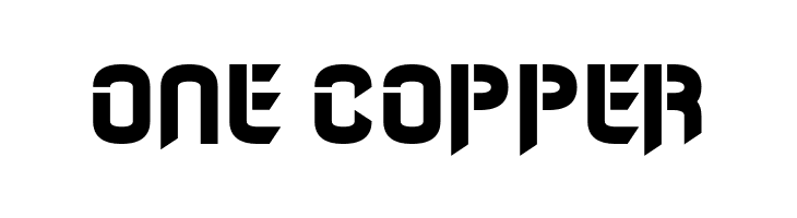 Born to Grille  Free Fonts Download